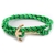 HOMOD-Vintage-bracelets-porte-bonheur-bracelets-pour-hommes-femmes-chaud-fait-la-main-corde-Bracelet-couleur
