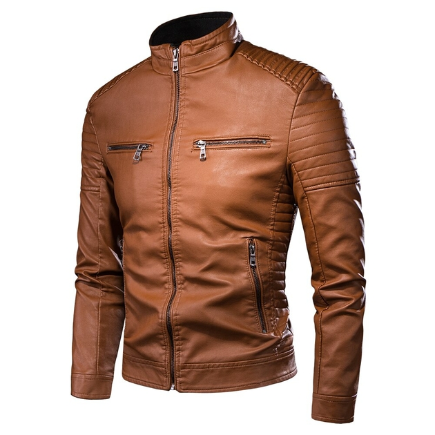 Veste pour hotsell homme 2020