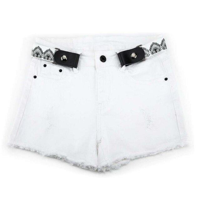 Ceintures élastiques Sans Boucle (lot De 2) - Réglables Pour Hommes/femmes - Sangle Invisible Pour Jeans, Pantalons, Robes