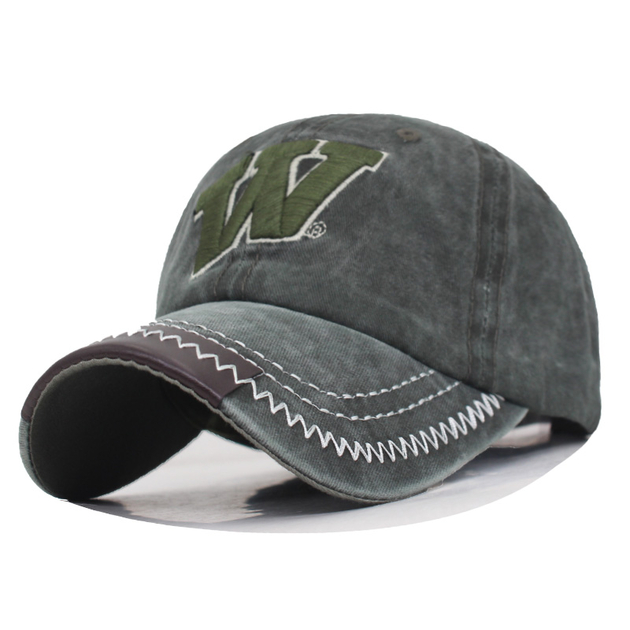 Casquette Beret Homme Reglable Plate Vintage Lvy Chapeau-bleu marine - Prêt-à-Porter
