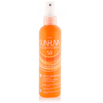 sun-uva-spray-bronceador-fps50-01