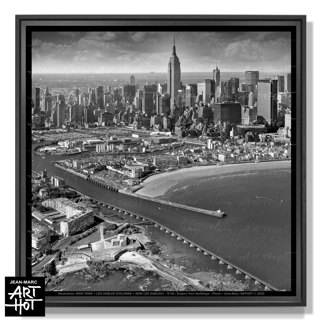 arthot-photo-art-b&amp;w-new-york-vendee-sables-olonne-newlessables-048-chenal-aero-vertic