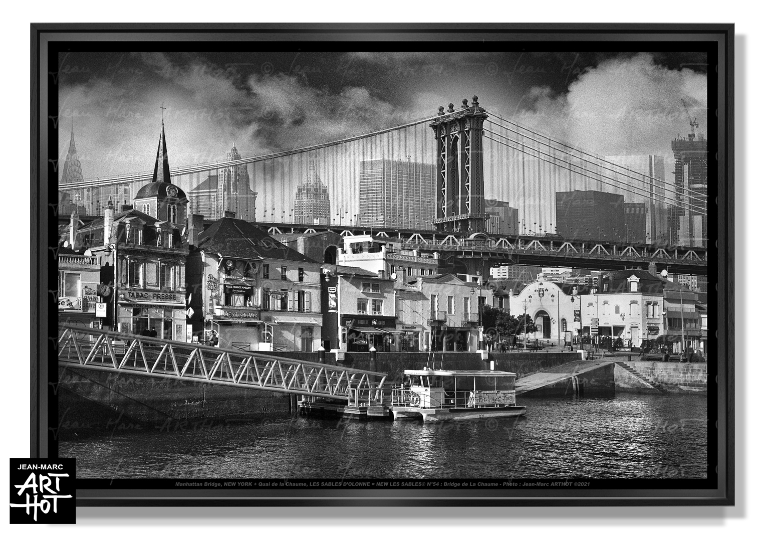 arthot-photo-art-b&amp;w-new-york-vendee-sables-olonne-newlessables-054-pont-chaume-horiz