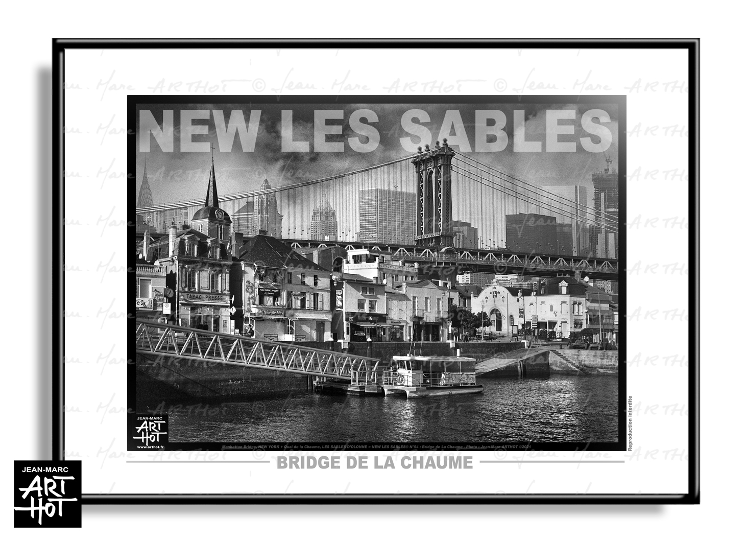 arthot-photo-art-b&w-new-york-vendee-sables-olonne-newlessables-054-pont-chaume-AFFICHE-Horiz-blanc