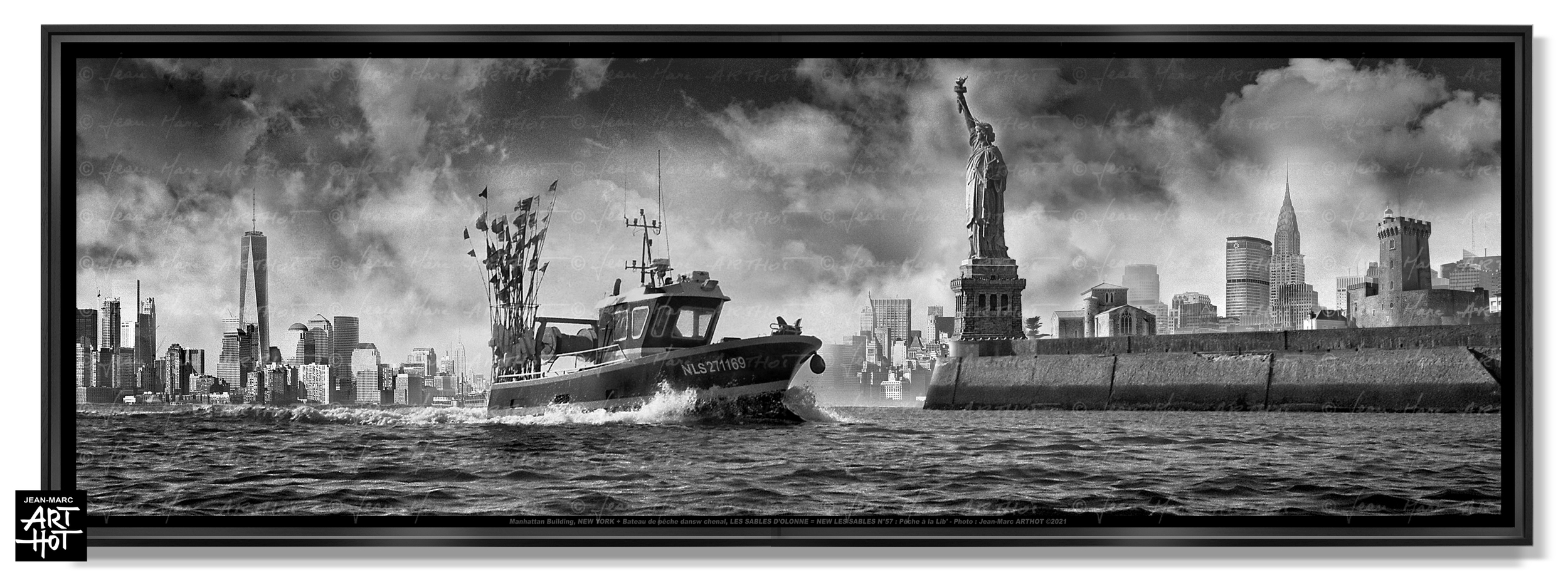 arthot-photo-art-b&w-new-york-vendee-sables-olonne-newlessables-057-chalutier-chenal-liberty-pano
