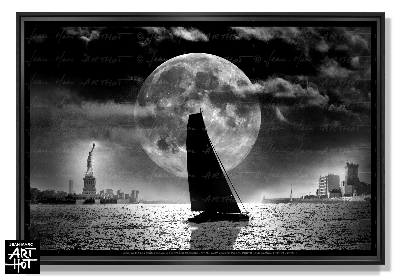 arthot-photo-art-b&amp;w-new-york-vendee-sables-olonne-newlessables-037_bis-moon-luneliberty-chaume-horiz