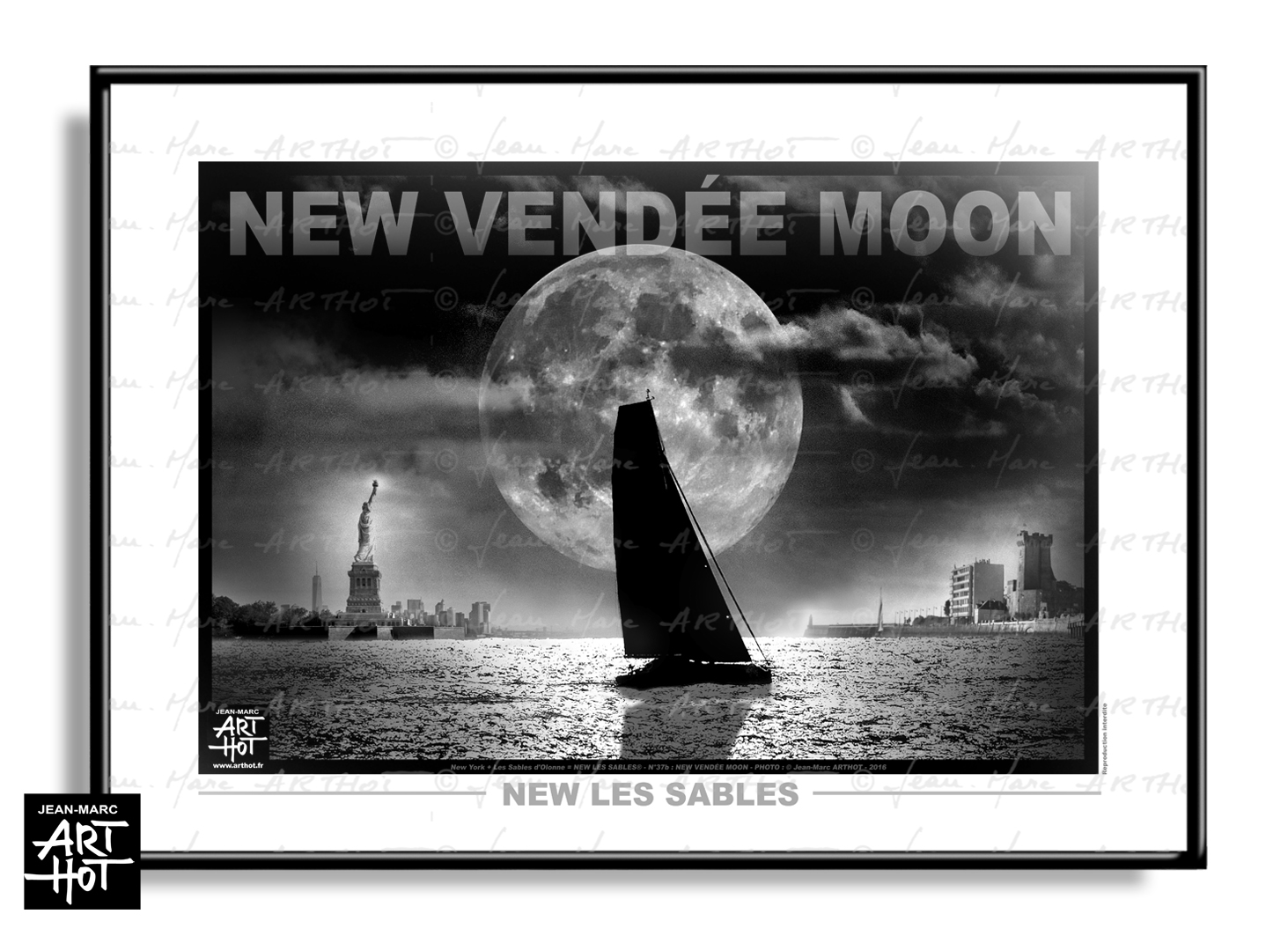 arthot-photo-art-b&amp;w-new-york-vendee-sables-olonne-newlessables-037-Bis-voilier-liberty-chaume-moon-lune-AFFICHE-Horiz