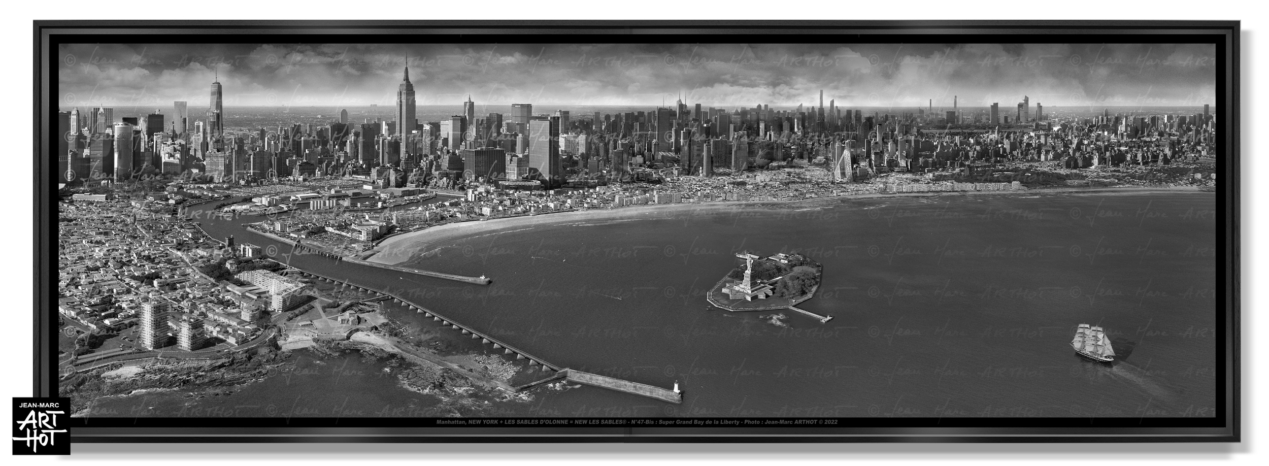 arthot-photo-art-b&amp;w-new-york-vendee-sables-olonne-newlessables-047-BIS-baie-aero-PANO