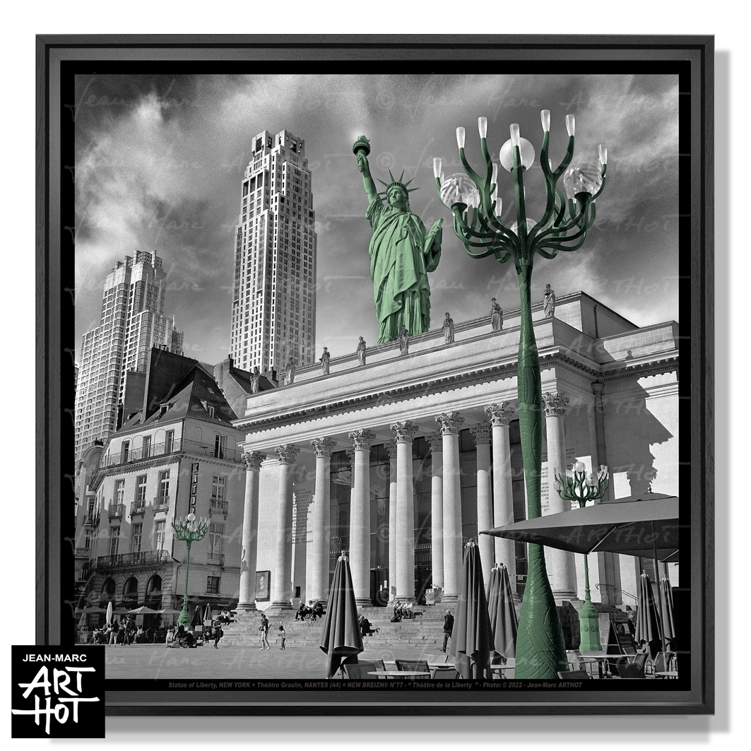 arthot-photo-art-b&w-new-york-bretagne-newbreizh-077-loire-atlantique-44-nantes-theatre-graslin-buildings-COULEUR