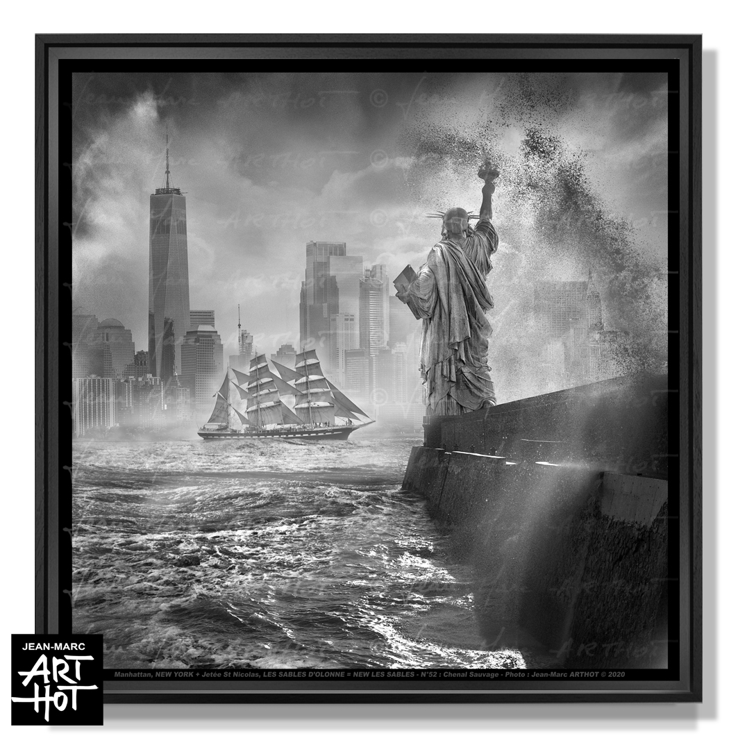 arthot-photo-art-b&amp;w-new-york-vendee-sables-olonne-newlessables-052-chenal-liberty-belem-tempete