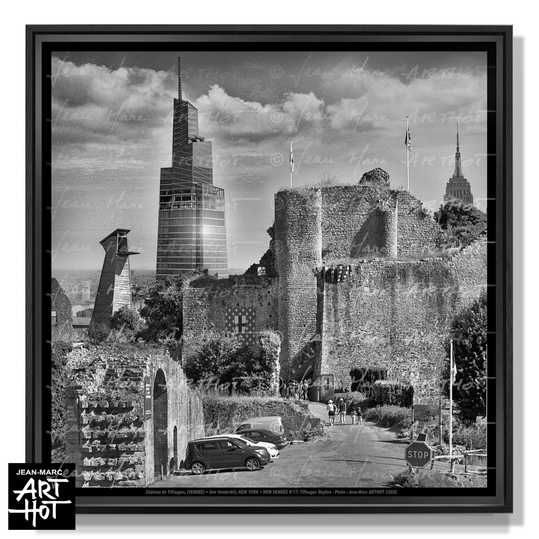 arthot-photo-art-b&amp;w-new-york-vendee-newvendee-017-tiffauges-chateau-buildings-one-vanderbildt