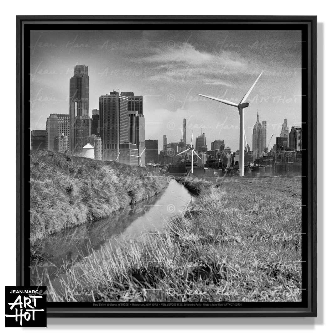 arthot-photo-art-b&amp;w-new-york-vendee-newvendee-026-bouin-eoliennes-marais-manhattan