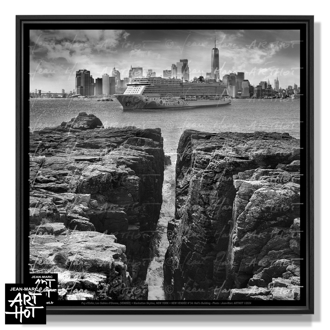 arthot-photo-art-b&amp;w-new-york-vendee-newvendee-034-puy-enfer-faille-paquebot-manhattan