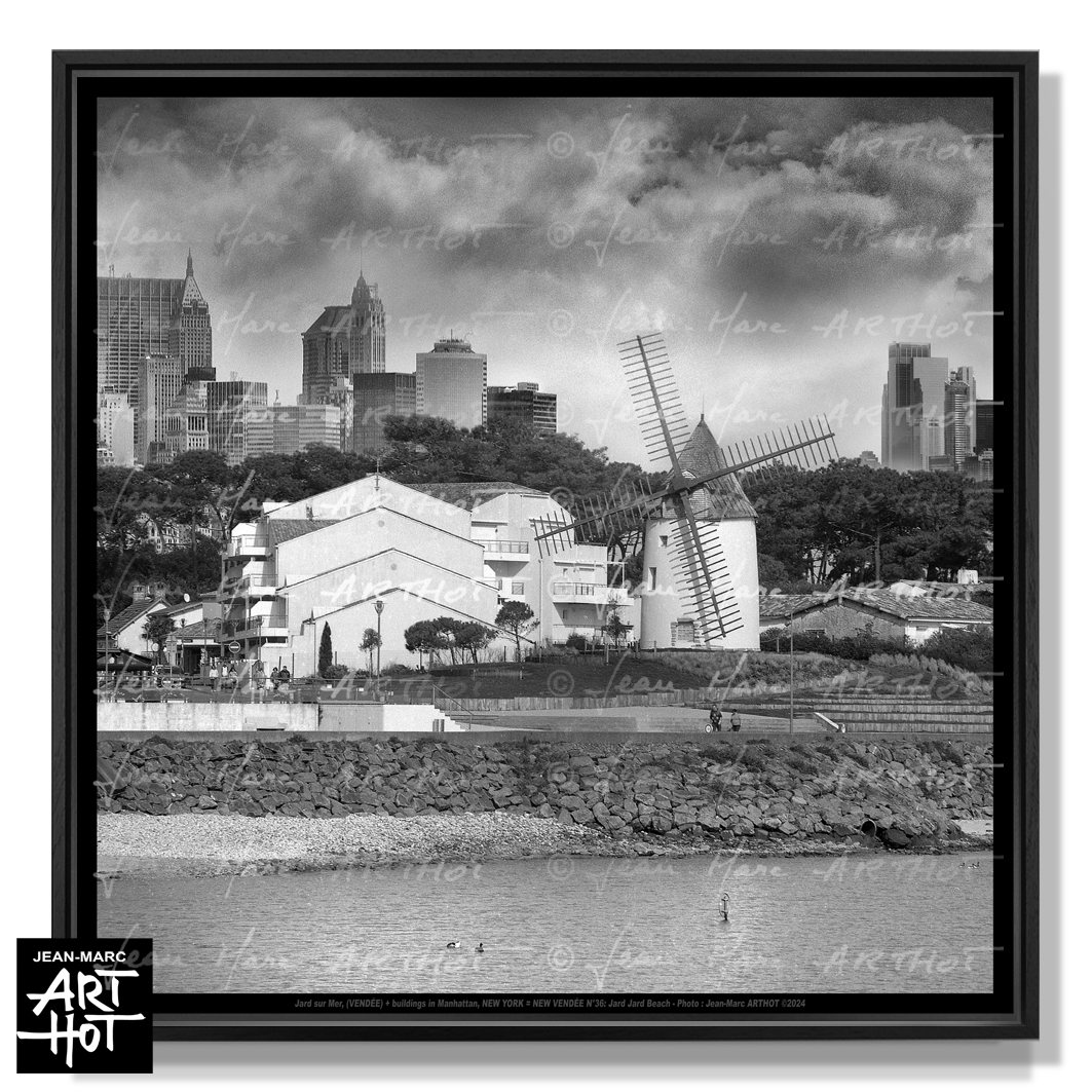arthot-photo-art-b&amp;w-new-york-vendee-newvendee-036-jard-moulin-manhattan