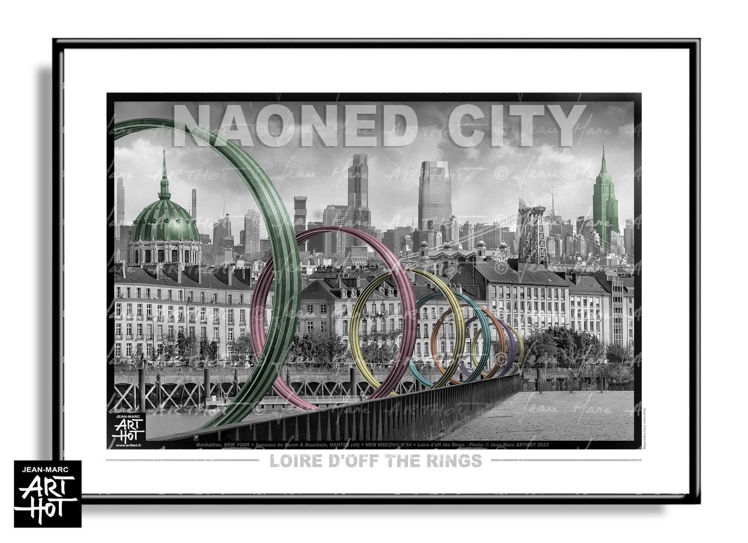 arthot-photo-art-b&amp;w-new-york-bretagne-newbreizh-084-loire-atlantique-44-nantes-anneaux-buren-bouchain-loire-sanitat-buildings-COULEUR-AFF