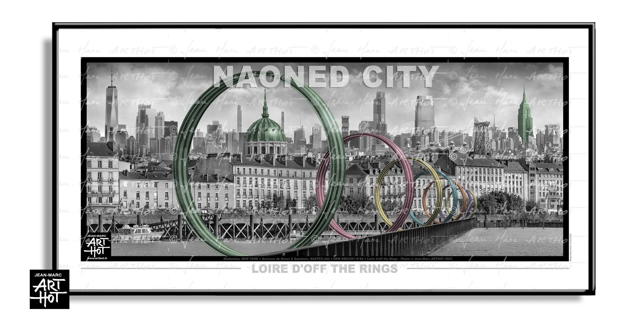 arthot-photo-art-b&amp;w-new-york-bretagne-newbreizh-084 BIS-loire-atlantique-44-nantes-anneaux-buren-bouchain-loire-sanitat-buildings-PANO-100-COULEUR-AFF-V2