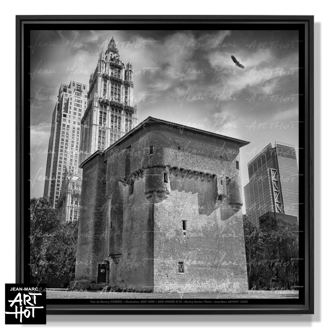 arthot-photo-art-b&amp;w-new-york-vendee-newvendee-52-talmont-angles-Tour-moricq-buildings-manhattan-aigle