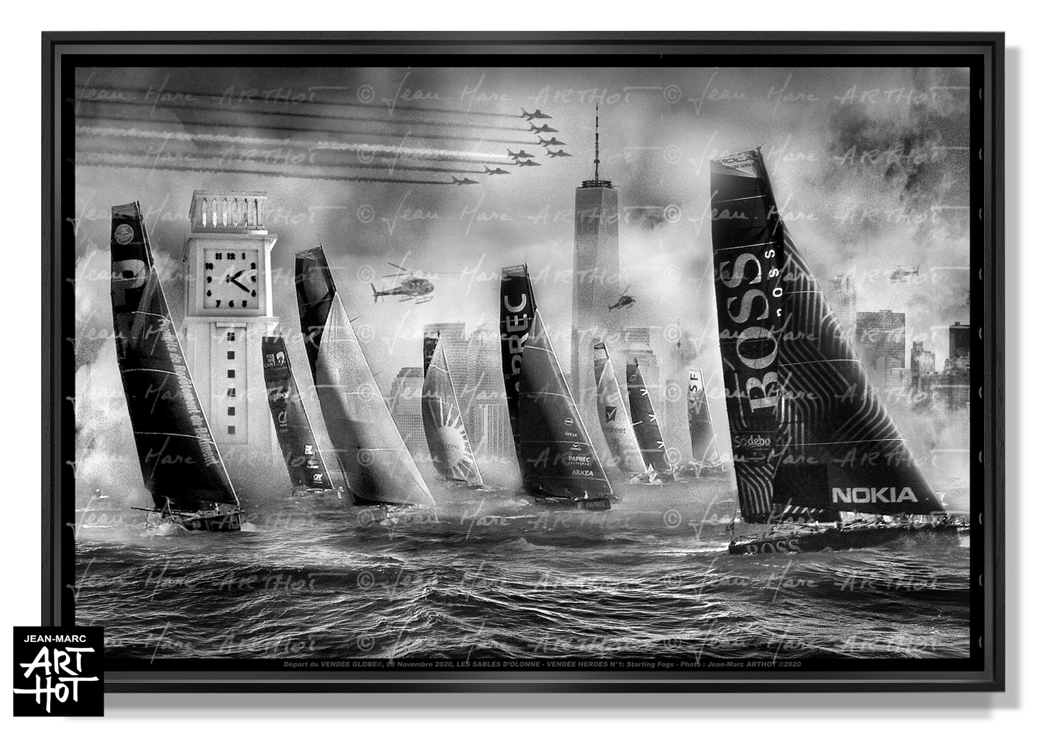 arthot-photo-art-b&amp;w-new-york-vendee-sables-olonne-newlessables-071-bateaux-vendee-globe-Horiz