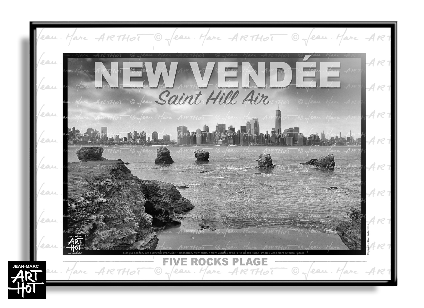 arthot-photo-art-b&amp;w-new-york-vendee-newvendee-058-saint-hilaire-de-riez-5-pineaux-sion-sur-ocean-buildings-manhattan-HORIZ-AFF