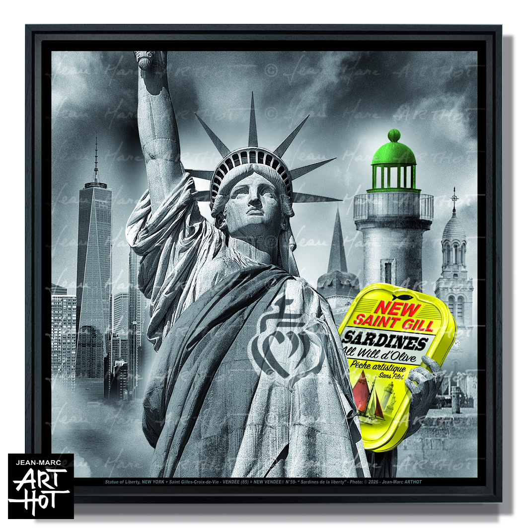 arthot-photo-art-b&amp;w-new-york-vendee-newvendee-059-saint-gilles-croix-de-vie-sardines-eglises-buildings-statue-liberte-phares-COUL