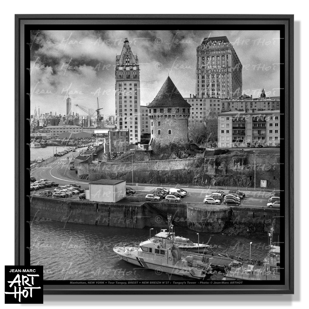 arthot-photo-art-b&amp;w-new-york-bretagne-newbreizh-037-finistere-29-brest-tour-tanguy-manhattan