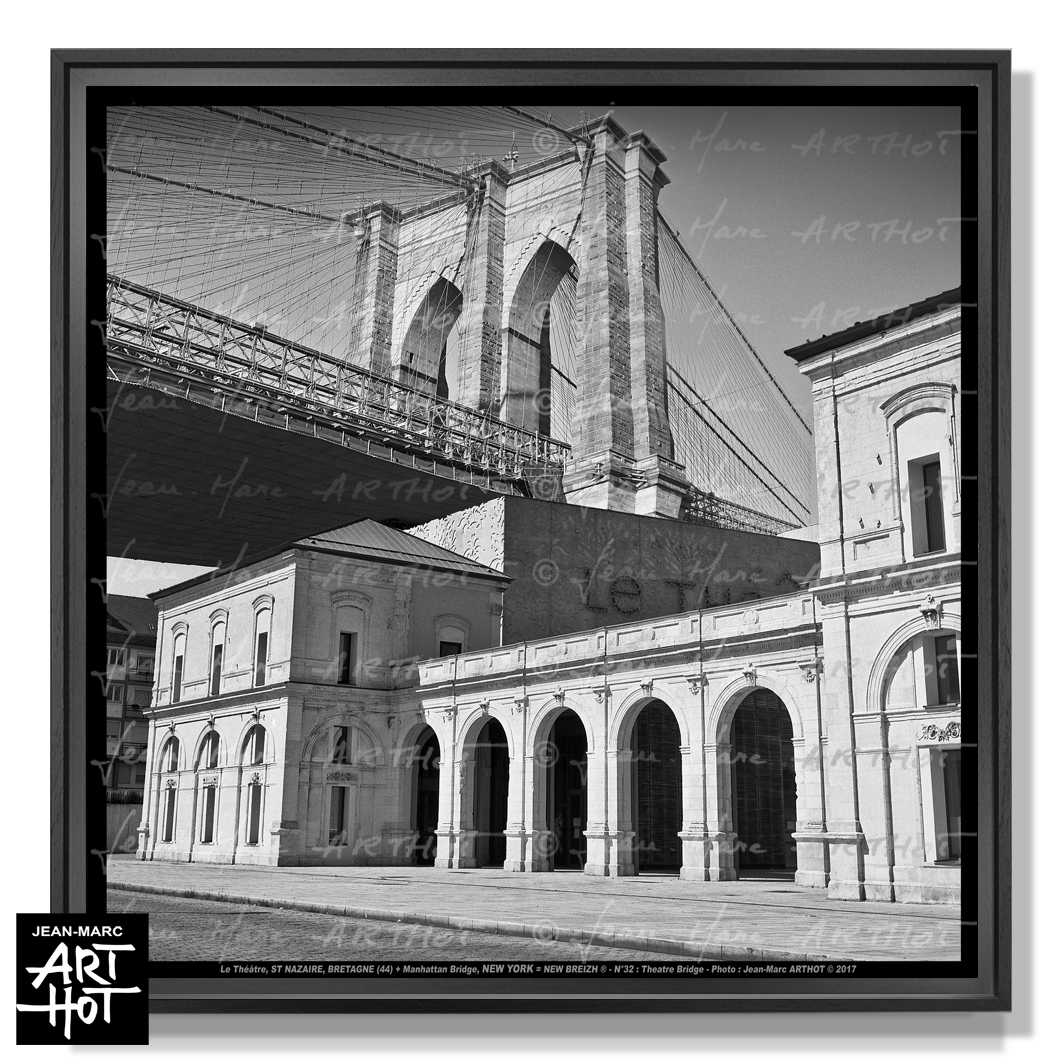 arthot-photo-art-b&w-new-york-bretagne-newbreizh-032-loire-atlantique-44-saint-nazaire-theatre-pont-brooklyn