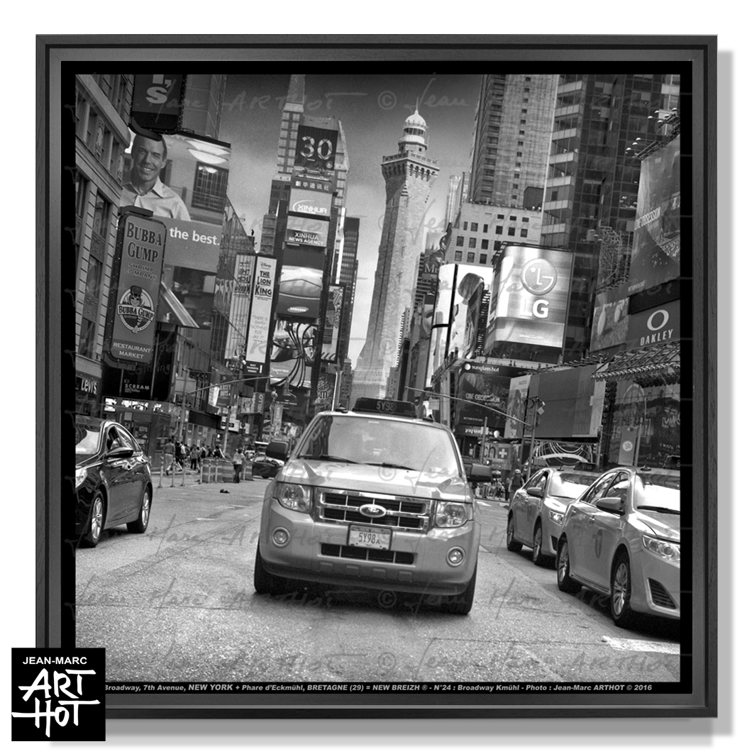 arthot-photo-art-b&w-new-york-bretagne-newbreizh-024-finistere-29-phare-eckmuhl-times-square