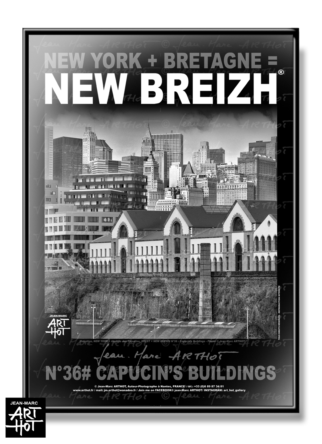 arthot-photo-art-b&w-new-york-bretagne-newbreizh-036-finistere-29-brest-capucins-buildings-AFFICHE