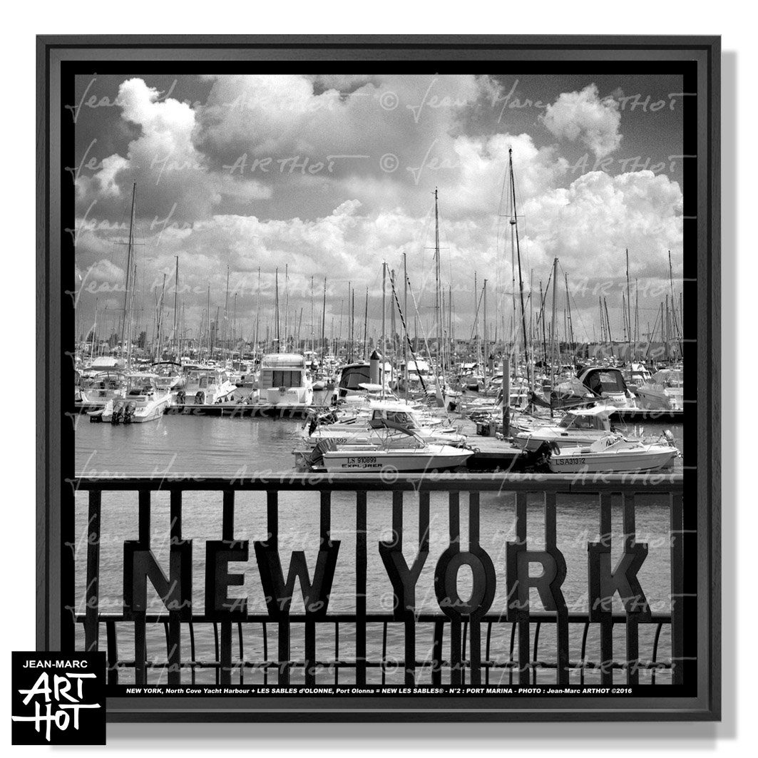 arthot-photo-art-b&w-new-york-vendee-sables-olonne-newlessables-002-port-plaisance