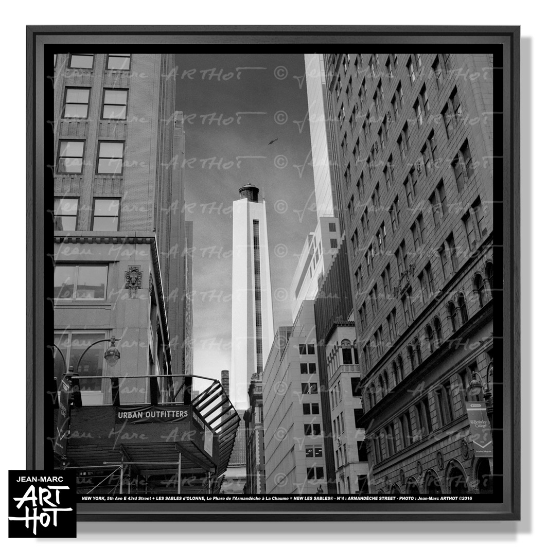 arthot-photo-art-b&amp;w-new-york-vendee-sables-olonne-newlessables-004-armandeche