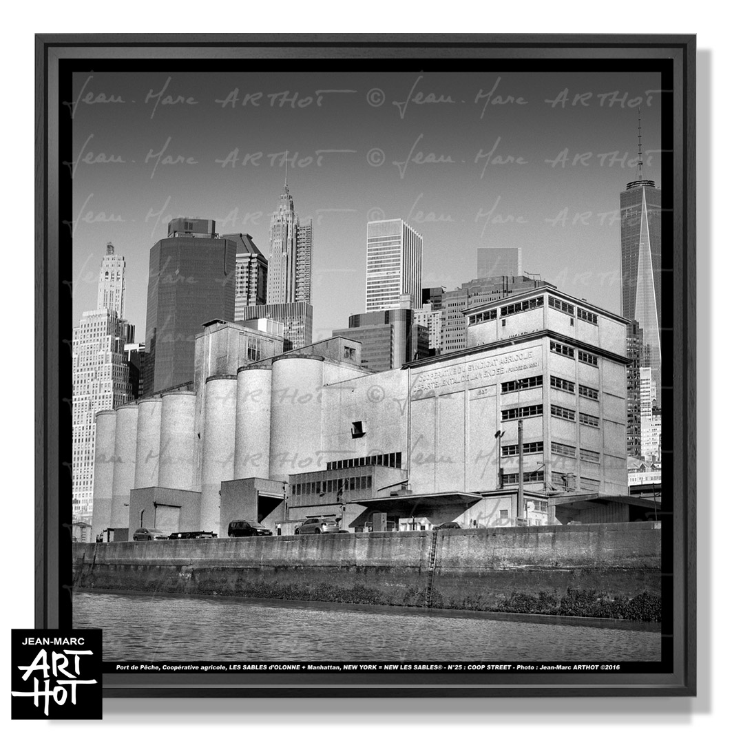 arthot-photo-art-b&w-new-york-vendee-sables-olonne-newlessables-025-silos