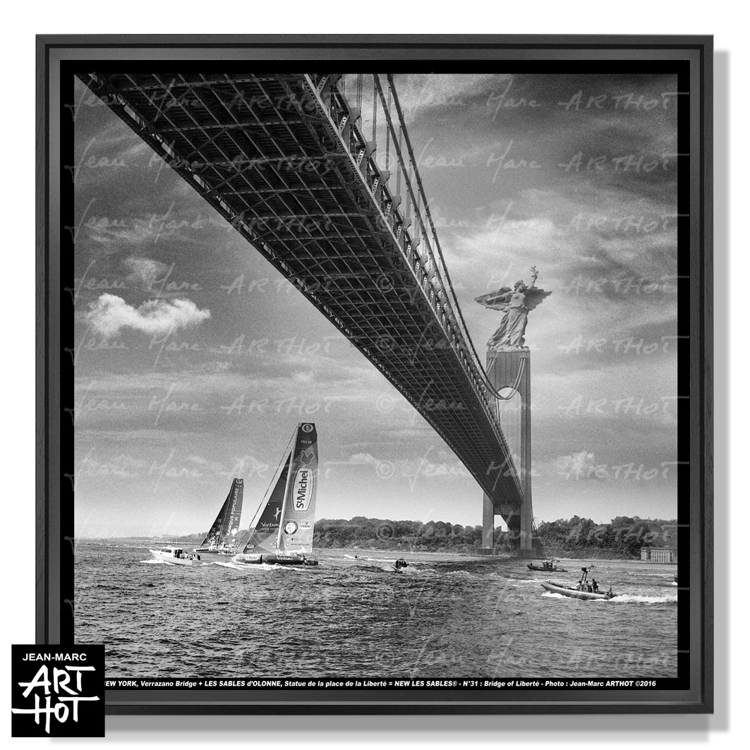 arthot-photo-art-b&w-new-york-vendee-sables-olonne-newlessables-034-voilier-pont-verazzano