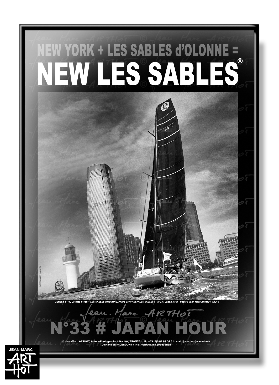 arthot-photo-art-b&w-new-york-vendee-sables-olonne-newlessables-033-voilier-japon-jersey-AFFICHE