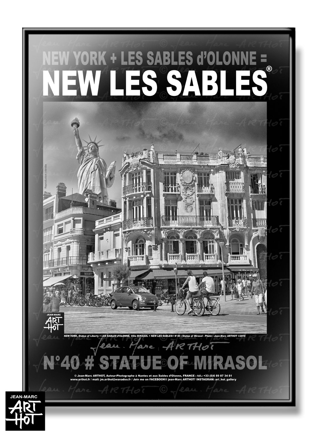arthot-photo-art-b&w-new-york-vendee-sables-olonne-newlessables-040-mirasol-liberty-AFFICHE