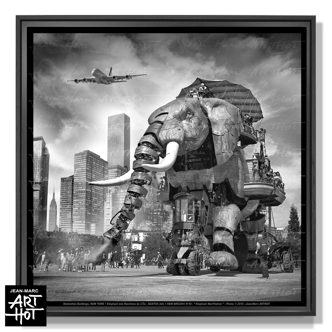 arthot-photo-art-b&w-new-york-bretagne-newbreizh-059-1-loire-atlantique-44-nantes-elephant-machine-ile-avion-manhattan