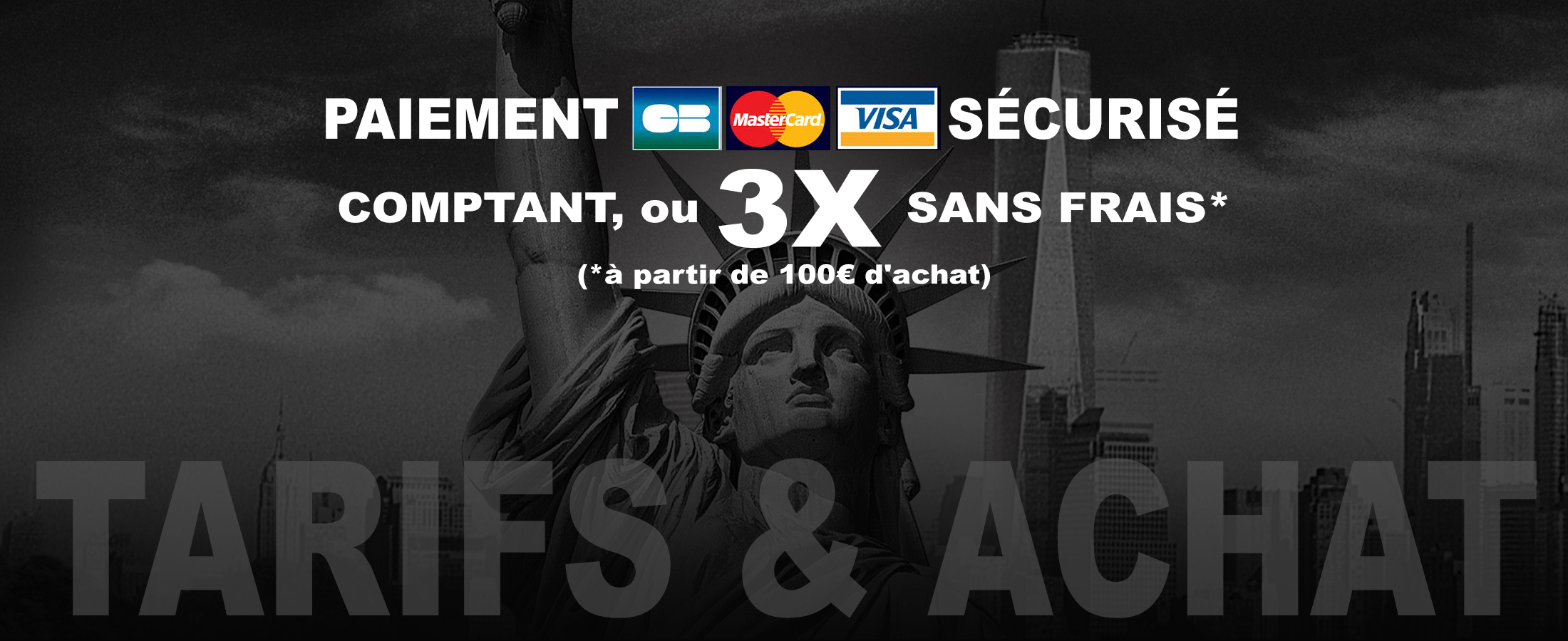 visuel paiement 3x 2200x900