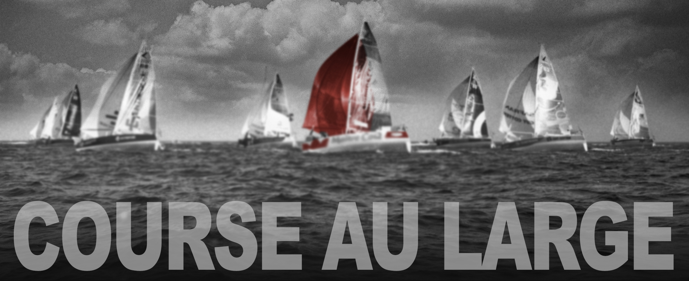 visuel course au large 2200x900