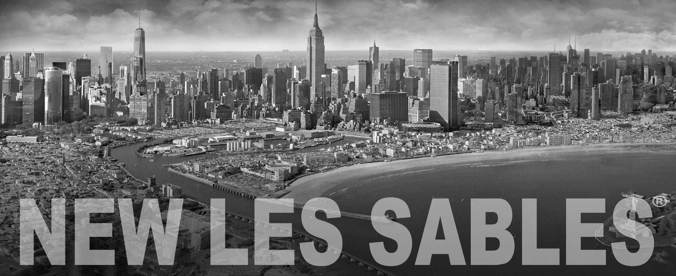 visuel new les sables 2200x900 ter