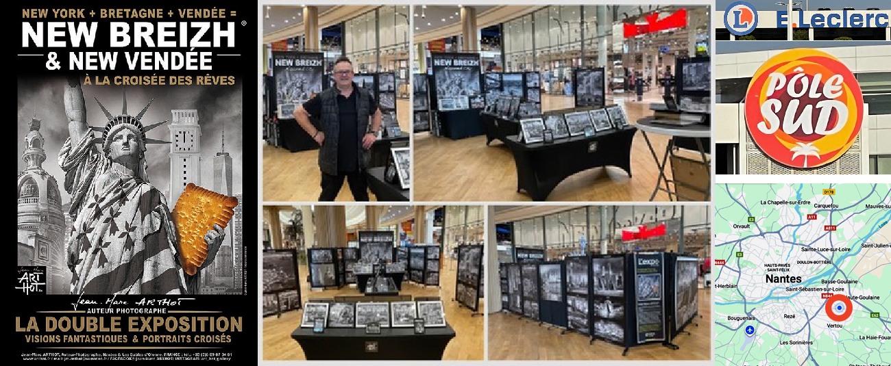 visuel pages im text a 1300x535 expo basse goulaine 2025
