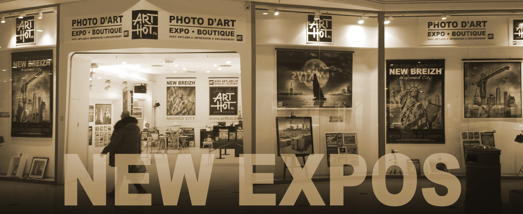 visuel expos en cours 2200 x 900 v3