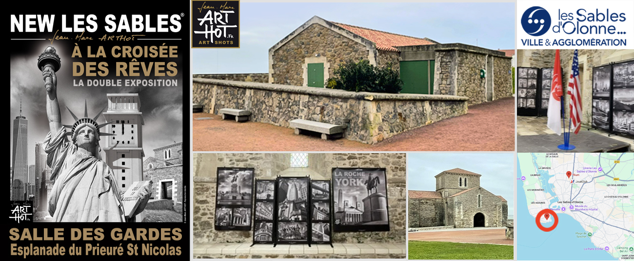 visuel pages im text a 1300x535 expo salle des gardes 2026 2