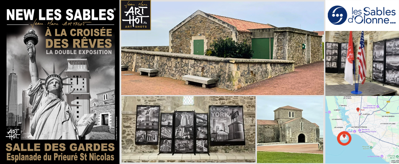 visuel pages im text a 1300x535 expo salle des gardes 2026 2