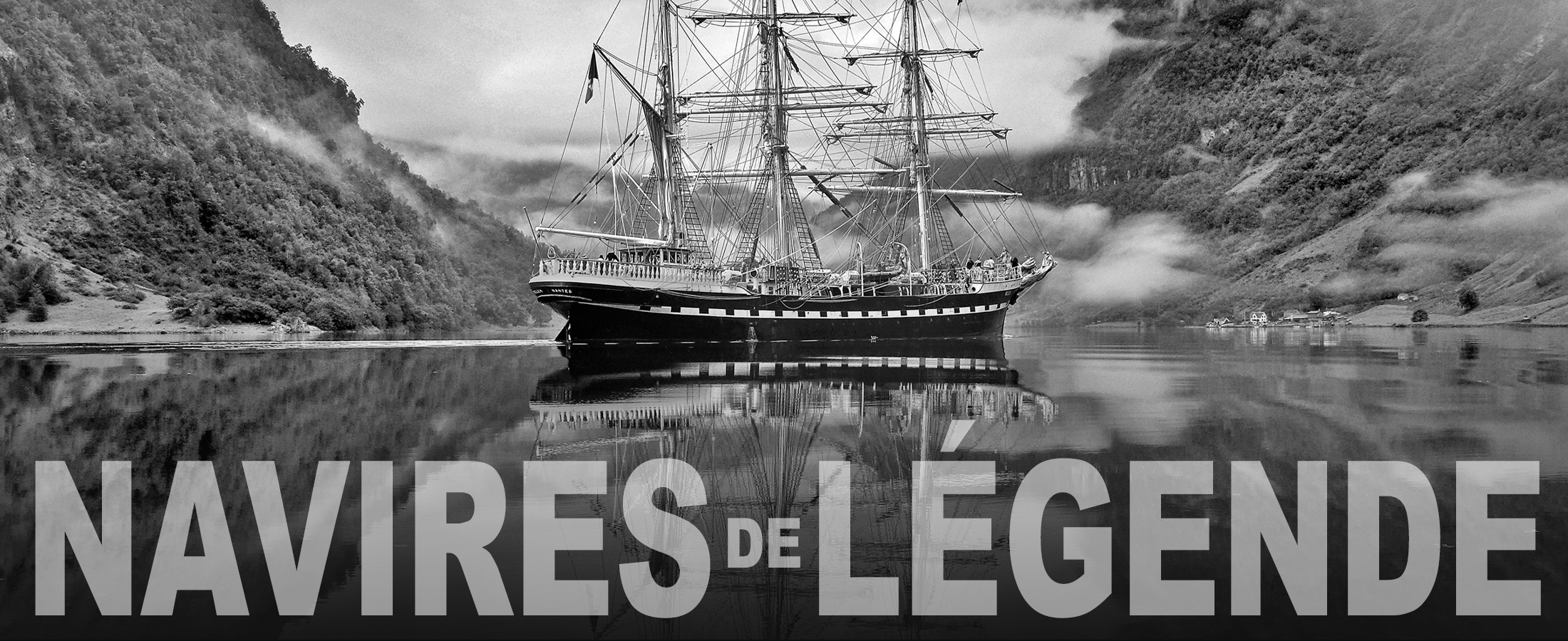 visuel belem 2200x900
