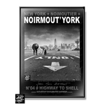 arthot-photo-art-b&w-new-york-vendee-newvendee-004-1-noirmout-york-ile-noirmoutier-passage-gois-pecheurs-coquillages-buildings-AFFICHE