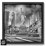 arthot-photo-art-b&w-new-york-bretagne-newbreizh-042-morbihan-56-gourin-place-statue-liberty
