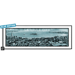 arthot-photo-art-b&w-new-york-bretagne-newbreizh-073-3bis-loire-atlantique-44-la-baule-baie-aero-PANO-BLUE-AFFICHE+encart