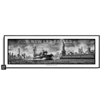 arthot-photo-art-b&w-new-york-vendee-sables-olonne-newlessables-057-chalutier-chenal-liberty-AFFICHE-PANO-95