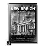 arthot-photo-art-b&w-new-york-bretagne-newbreizh-077-loire-atlantique-44-nantes-theatre-graslin-buildings-AFFICHE