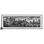 arthot-photo-art-b&w-new-york-bretagne-newbreizh-082-loire-atlantique-44-clisson-pont-chateau-eglise-riviere-sevre-buildings-PANO-AFF