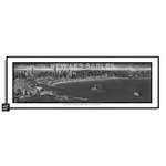 arthot-photo-art-b&w-new-york-vendee-sables-olonne-newlessables-047-BIS-baie-aero-AFFICHE-PANO-blanc